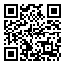 电视家纯净版TV二维码