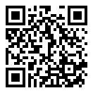 军事特种突击队二维码