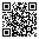 八蛋影视二维码