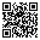 萌语动漫最新版二维码