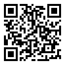 1998复古相机二维码