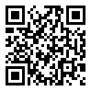 黄衣婴儿二维码