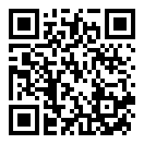 充电天天乐二维码