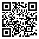 33搜帧免费版二维码