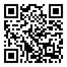 毁灭之猪二维码