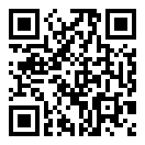 神速流量二维码