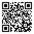 无忧备忘录二维码