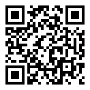 冷熙mini辅助二维码