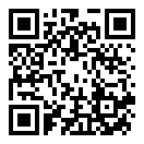 烤肉串大师3D二维码