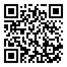 最后一滴血二维码