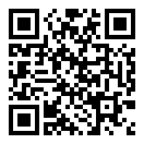 乐言图片编辑器二维码