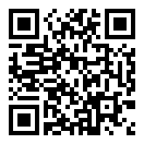 合并梦想小镇二维码