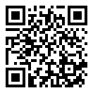 小即天气二维码