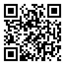 公路司机旧版二维码