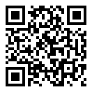 WiFi简单连二维码