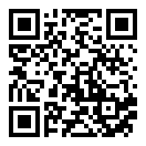 棒子枪战二维码