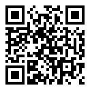 宾州出行二维码