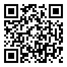 地牢小队二维码