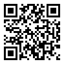 捣蛋大脚怪内购版二维码