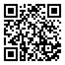 哎坤漫画二维码