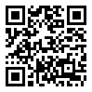 视频音频提取助手二维码