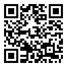 健身行者二维码