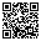 买不起的房产模拟器二维码