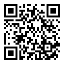 省心运动二维码