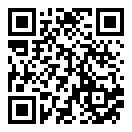 无尽的梦魇医院完整版二维码