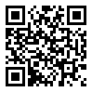 登月探险家无限材料版二维码