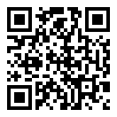 咚咚听书去广告版二维码