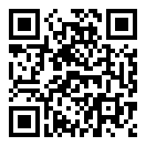 pubg地铁逃生更新版二维码