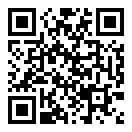 旺铺创业模拟器二维码