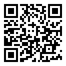 疯狂射击求生二维码