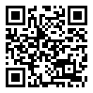 登山赛车内置作弊菜单二维码