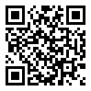 冰淇凌大亨二维码