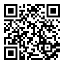 泉涩小说完整版二维码