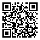 模拟电焊工二维码