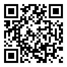 弹弹奇兵二维码