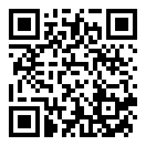 虎哥电视二维码