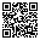 跑跑姜饼人王国二维码