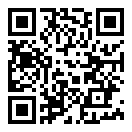 剧圈圈TV版二维码