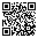 远橙医疗二维码