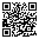 掌读小说不更新二维码