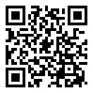 隐藏的秘密佩奇惊魂记二维码