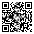 荒岛物语生存二维码