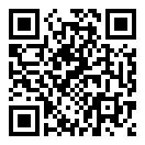 AI恋爱专家二维码