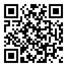 我的世界艾莉模组版二维码