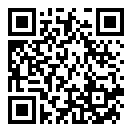 深夜小卖部无限金币版二维码