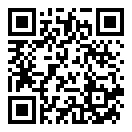 吾师学习云二维码